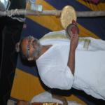 Vraj-Yatra-2014- (2390)